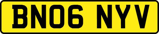 BN06NYV