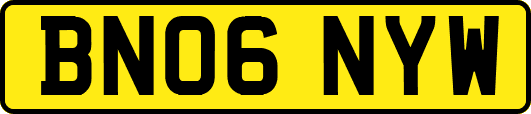 BN06NYW