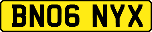 BN06NYX