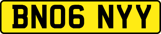 BN06NYY