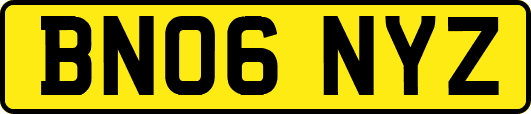 BN06NYZ