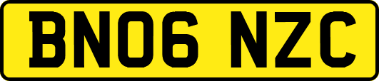 BN06NZC