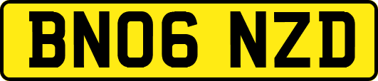 BN06NZD