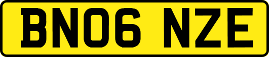 BN06NZE