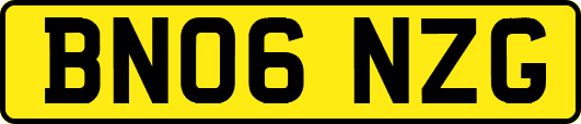 BN06NZG