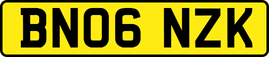 BN06NZK