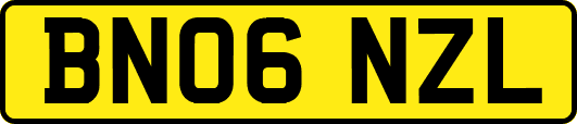 BN06NZL