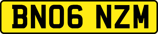 BN06NZM
