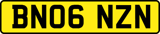 BN06NZN