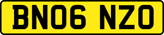 BN06NZO