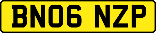 BN06NZP