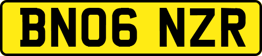 BN06NZR