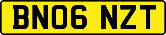 BN06NZT