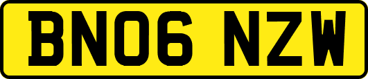 BN06NZW