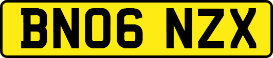 BN06NZX