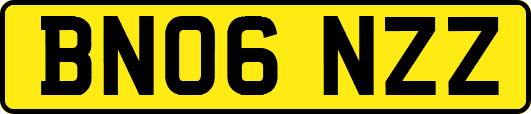 BN06NZZ