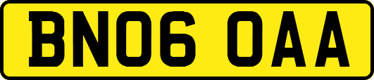 BN06OAA