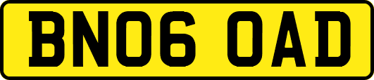 BN06OAD