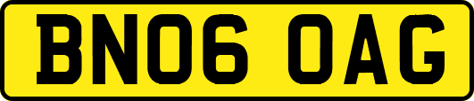 BN06OAG