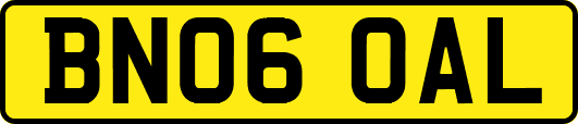 BN06OAL