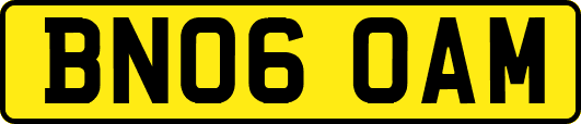 BN06OAM