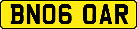 BN06OAR
