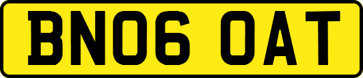 BN06OAT