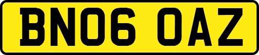 BN06OAZ