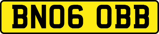 BN06OBB