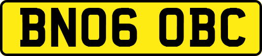 BN06OBC