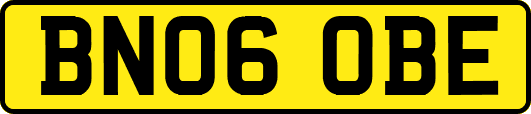 BN06OBE