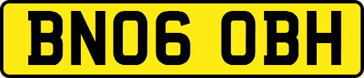 BN06OBH