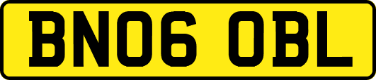 BN06OBL