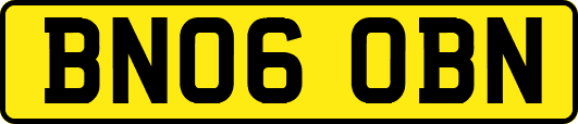 BN06OBN