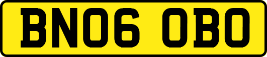 BN06OBO