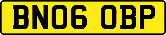 BN06OBP