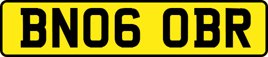 BN06OBR