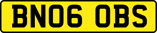 BN06OBS