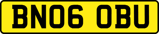 BN06OBU
