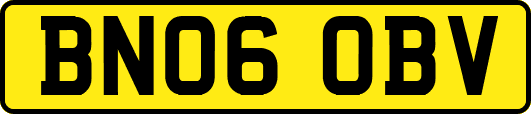 BN06OBV