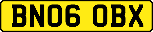 BN06OBX