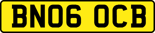 BN06OCB
