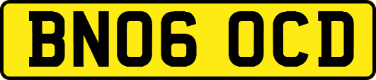 BN06OCD