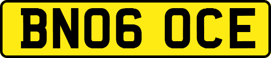 BN06OCE
