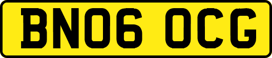 BN06OCG