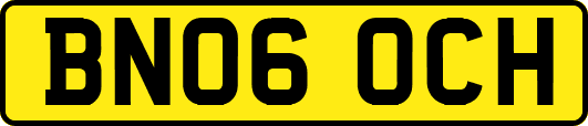 BN06OCH