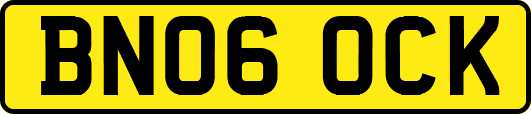 BN06OCK