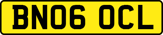 BN06OCL