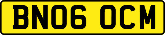 BN06OCM