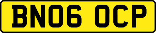 BN06OCP
